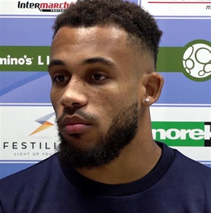 John Stones Age, Height, Stats, Education, Nationality, Teams