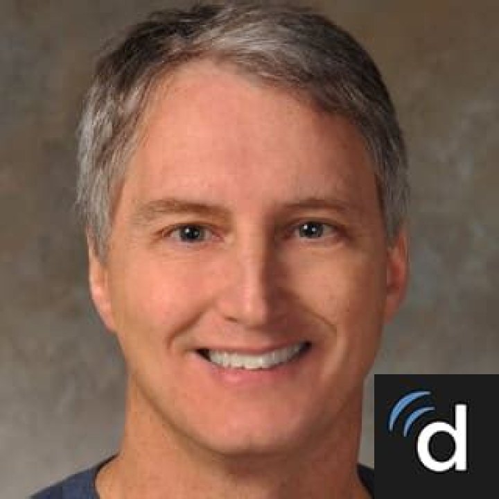Dr. John Thomas III, MD – Long Beach, CA