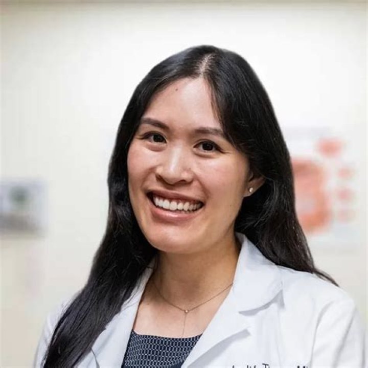 Dr. John Truong, MD – San Jose, CA