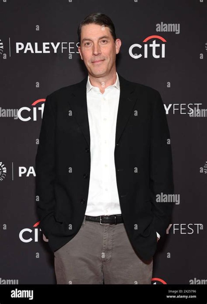 John Viener’s biography, net worth, fact, career, awards and life story