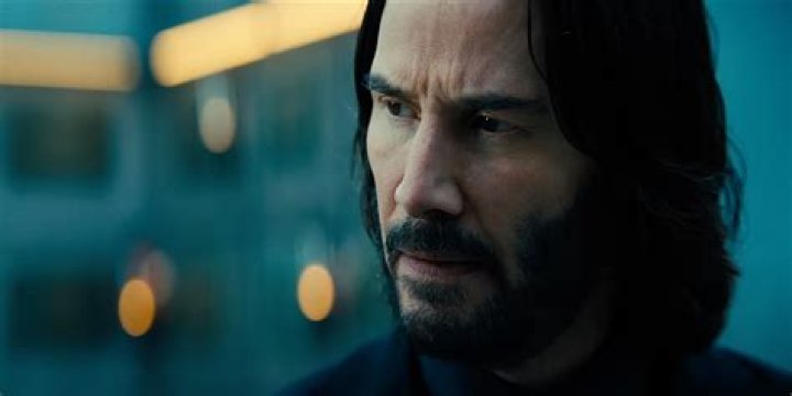 ‘John Wick: Chapter 4’ director makes an excellent point about criticism of the running time