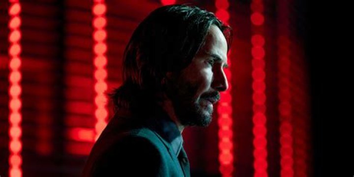 ‘John Wick: Chapter 4’ star reveals if he’s planning another Batman audition for ‘The Brave and the Bold’