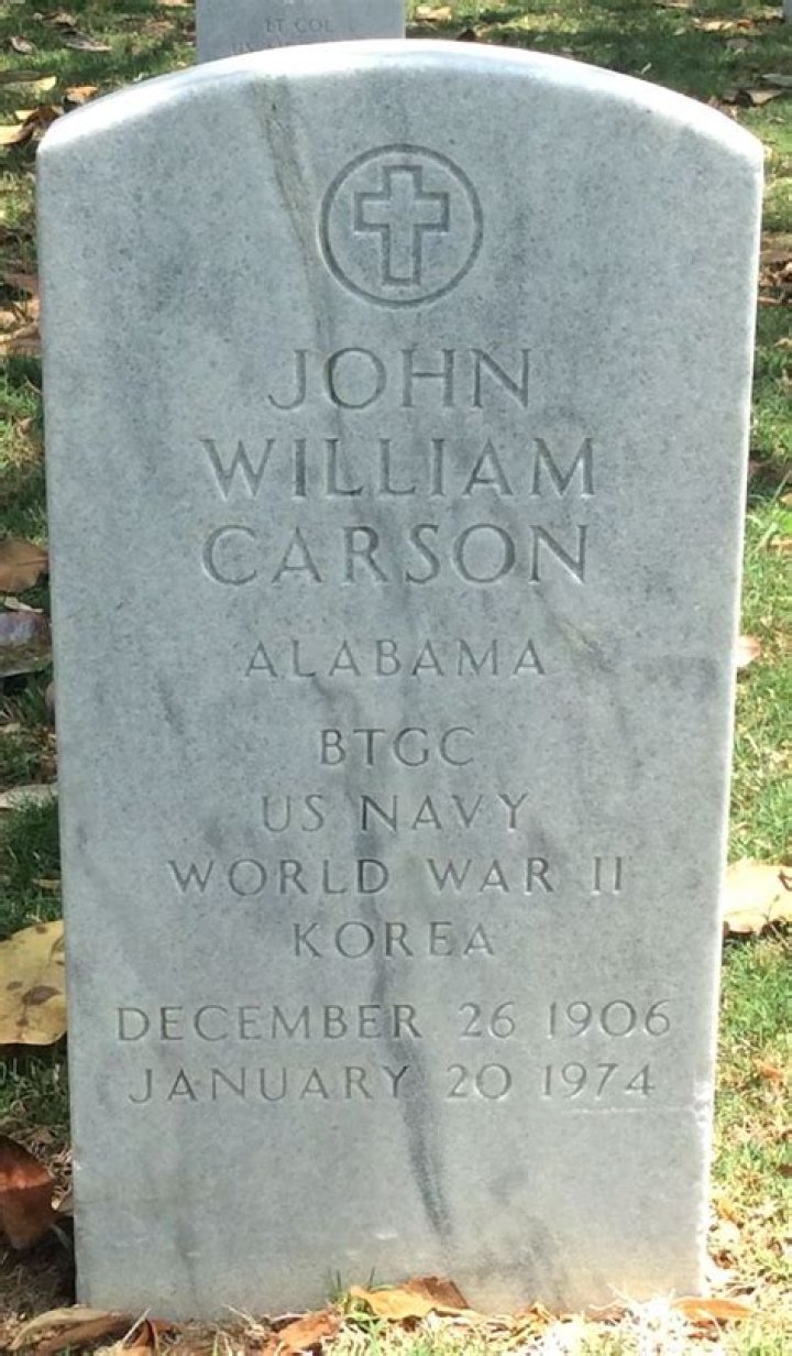 Johnny Carson Biography - Facts, Childhood, Family Life & Achievements