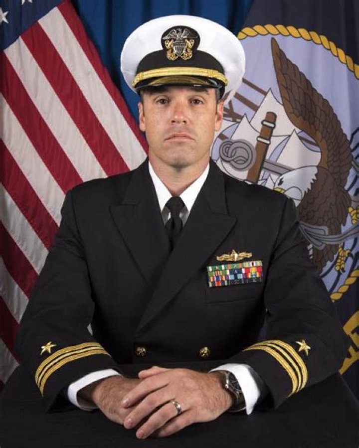 Dr. John Zisko, MD – Pittsburgh, PA