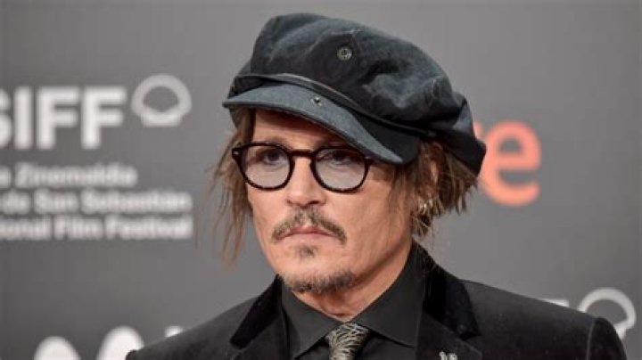 Johnny Depp’s career isn’t necessarily over, but his days of movie stardom might be