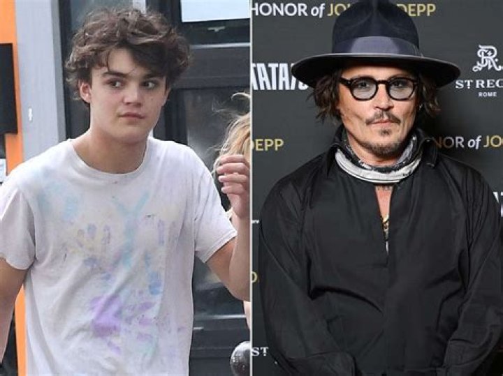 Johnny Depp’s lawyer revealed that the actor would not regain finances from his ex-wife