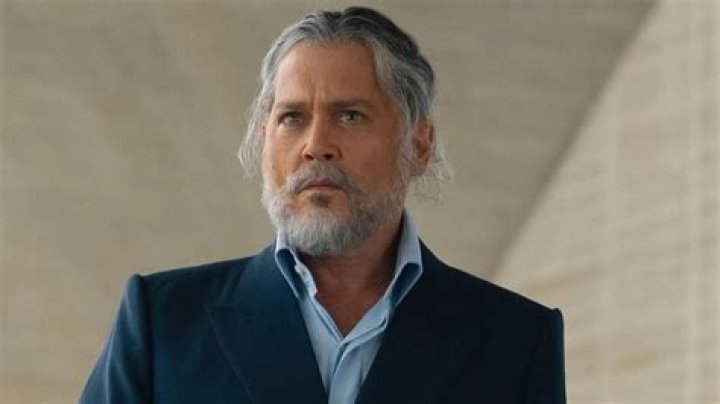 Johnny Depp’s Libel Lawsuit In UK Put On Hold Due To Coronavirus Quarantine