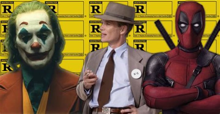 Joker Breaks Box Office Record For Most Financially Successful R-Rated Film Of All Time