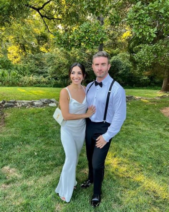 Jon Hilsenrath Wife, Net Worth, Age, Bio, Wiki, Married, Kids