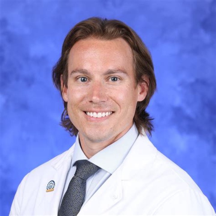 Dr. Jonathan Beck, DO – Lansdale, PA