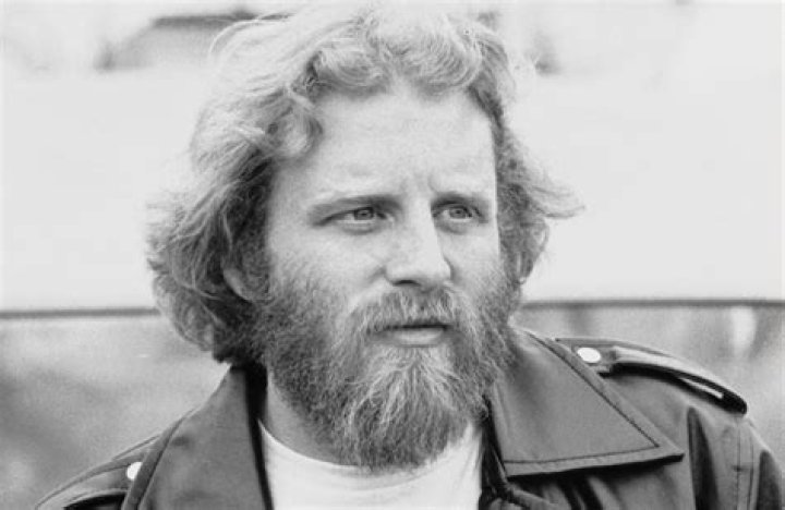 Dr. Jonathan Kaplan, MD – San Francisco, CA