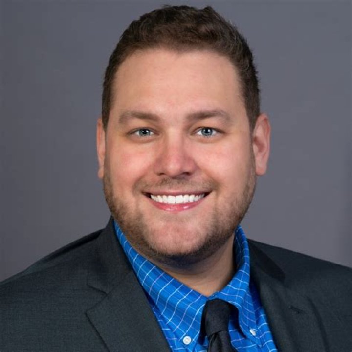 Jonathan Lively, PA – Norfolk, VA