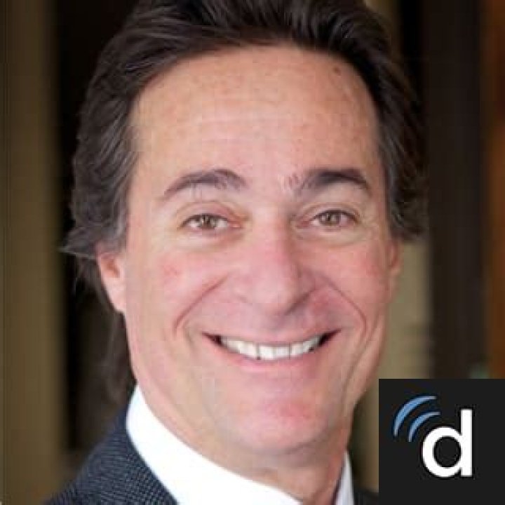 Dr. Jonathan Macy, MD – Los Angeles, CA