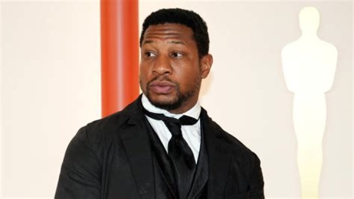 Jonathan Majors’ team deny the latest shocking reports about the actor’s behavior