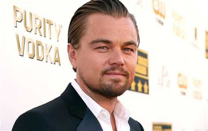 Jonathan Penner’s Net Worth, Biography, Career, Awards, Fact and Life Story