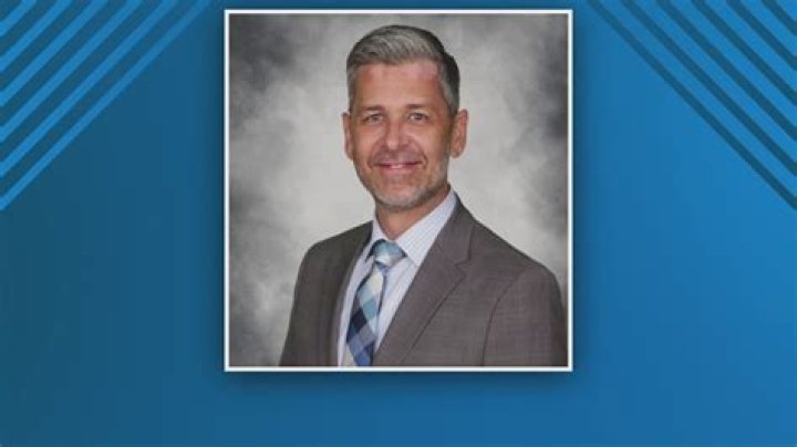 Jordan Dreher, PA – Saint Louis, MO