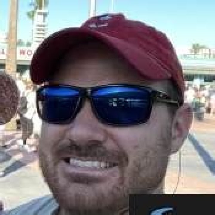 Dr. Jordan Duhon, DO – Lawrenceville, GA