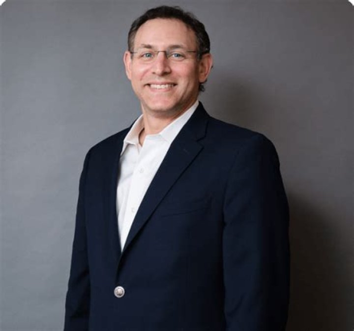 Dr. Jordan Eisenstock, MD – Westborough, MA
