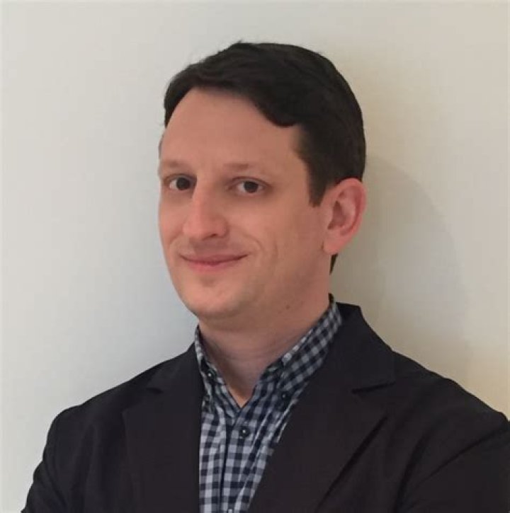 Jordan Jacobs, PA – San Antonio, TX