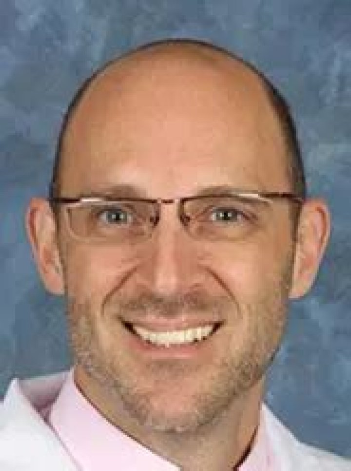 Dr. Jordan Young, MD – Trinity, FL