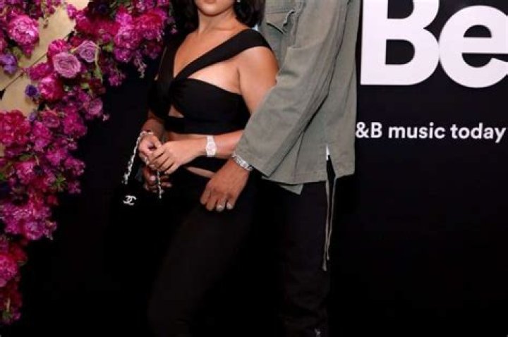 Jordyn Woods And Willow Smith Join Jaden Smith Onstage At Coachella – Watch It Here