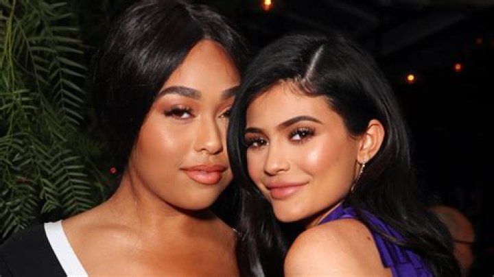 Jordyn Woods’ Fans Tell Kylie Jenner’s Former BFF That Her Beauty Is Like A Breath Of Fresh Air