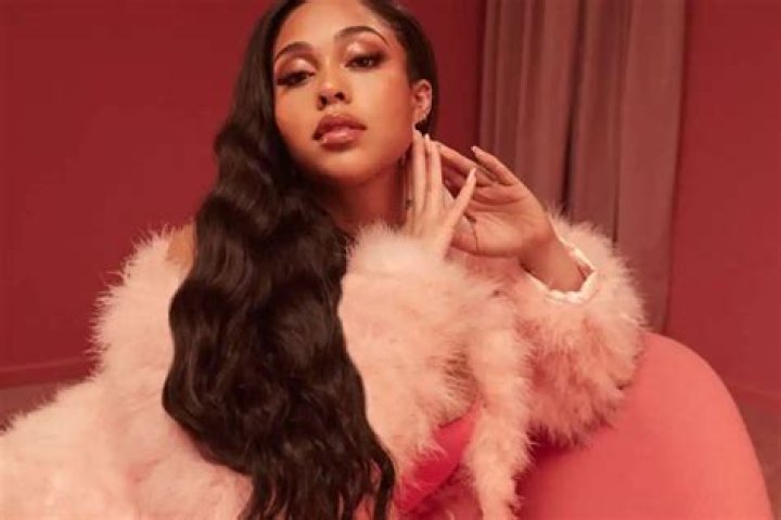 Jordyn Woods’ Latest Business Idea Has Fans Cracking Up: ‘Your Level Of Pettiness Is Huge!’