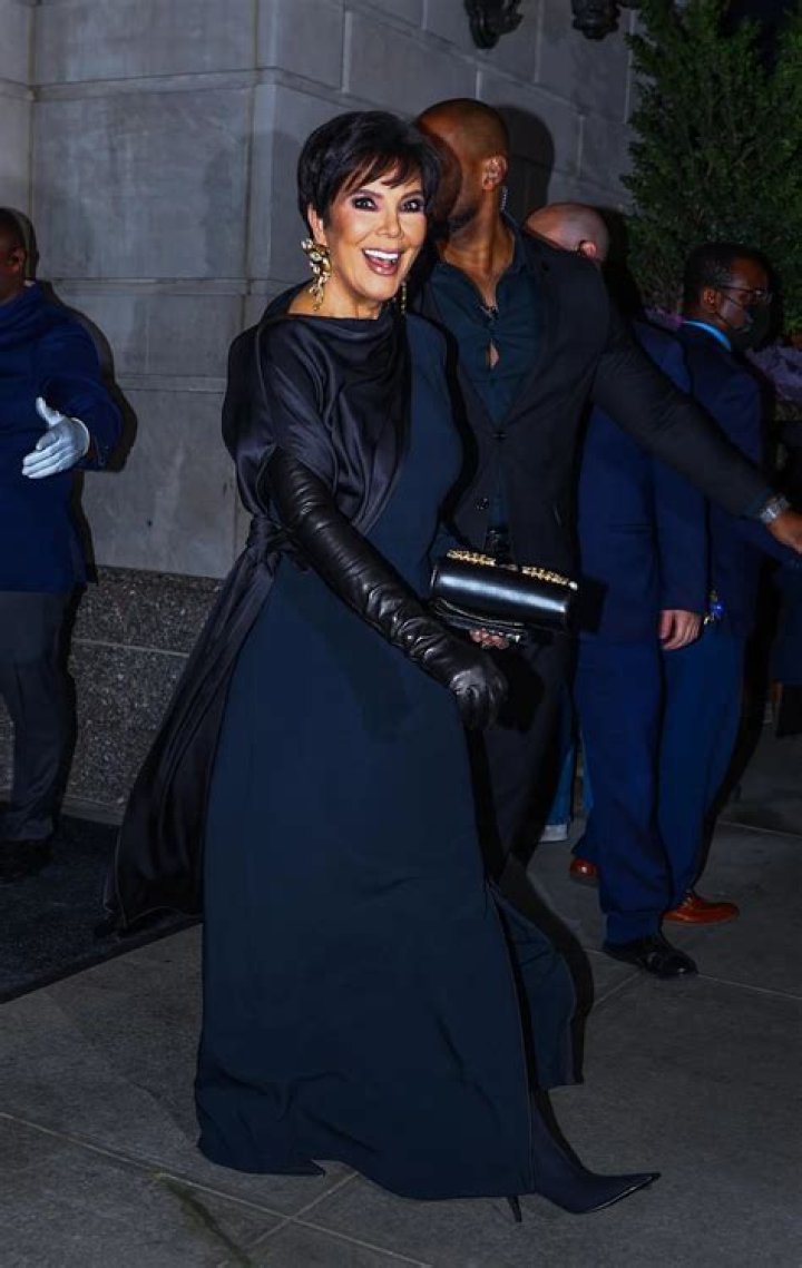 Jordyn Woods Might Appear On Other Shows Aside From KUWK Now – Will Kris Jenner Let Her?