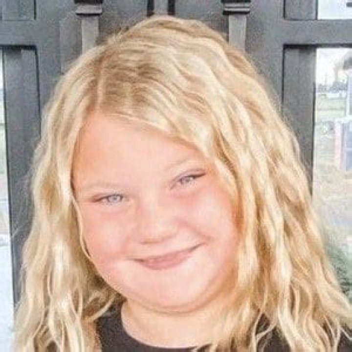 Jordyn Yeager – Bio, Facts, Family Life, Career