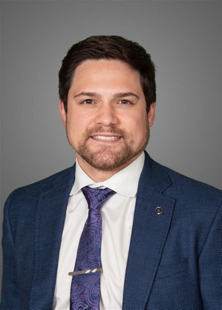 Dr. Jorge DeLeon, MD – San Antonio, TX