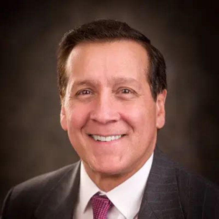 Dr. Jorge Plasencia, MD – Saginaw, MI