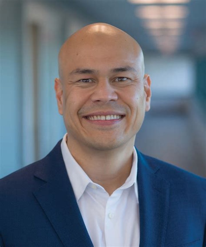 Dr. Jorge Torriglia, MD – Dearborn, MI