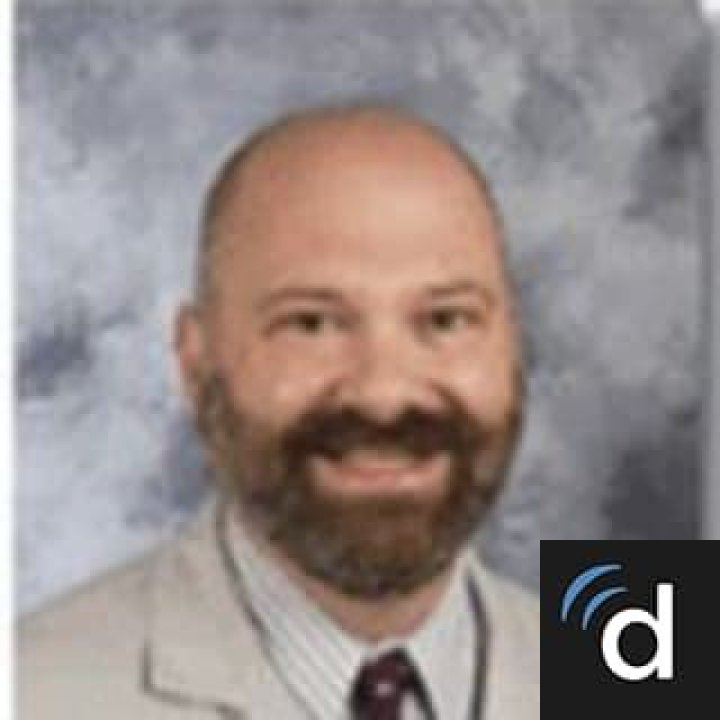 Dr. Jory Natkin, DO – Glenview, IL