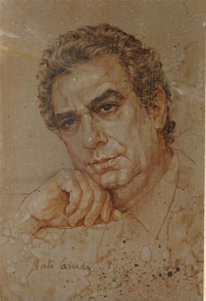 Placido Domingo Biography - Facts, Childhood, Family Life & Achievements