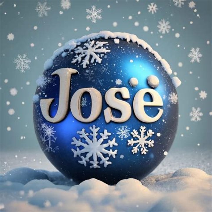 Dr. Jose Adorno Fontanez, MD – Caguas, PR