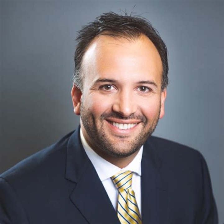 Dr. Jose De La Torre, MD – Wesley Chapel, FL