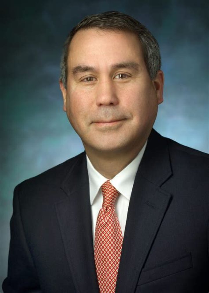 Dr. Jose Mendoza Jr., MD – Baton Rouge, LA