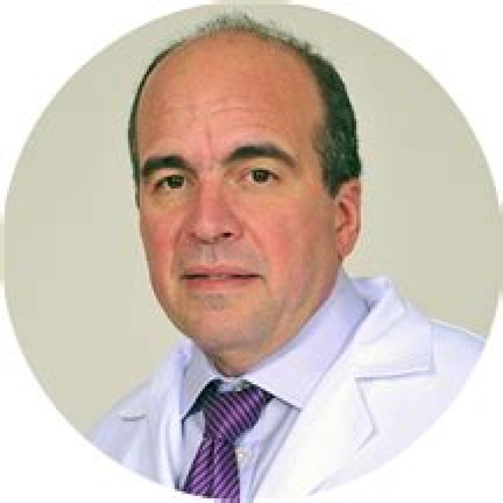 Dr. Jose Santana, MD – Guttenberg, NJ