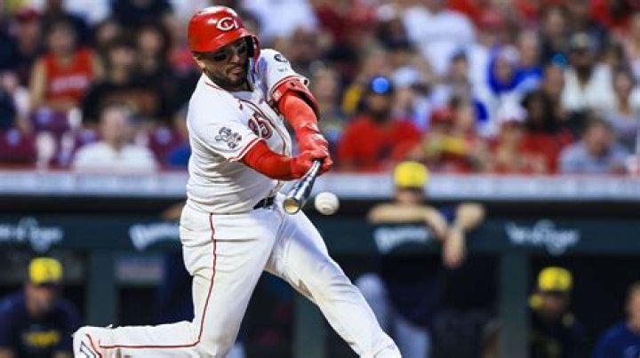 Dr. Jose Trevino Sr., MD – Aurora, IL