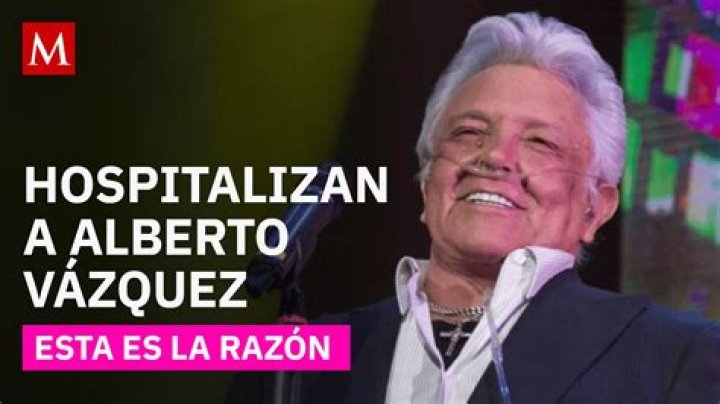 Dr. Jose Vazquez, MD – Rio Grande City, TX