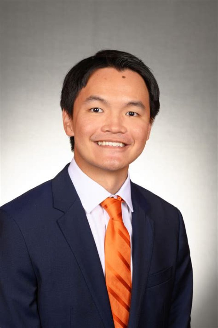 Dr. Joseph Aoki, MD – Taylorsville, UT