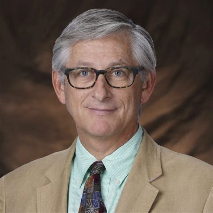 Dr. Joseph Bernardini, MD – Vineland, NJ