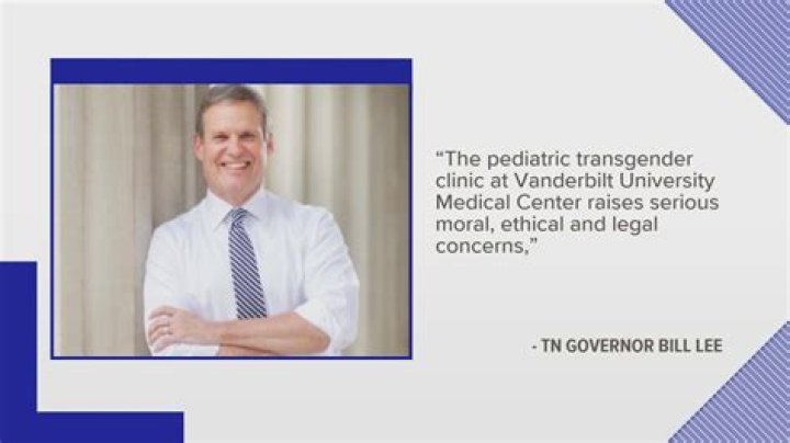Dr. Joseph Bruner, MD – Odessa, TX
