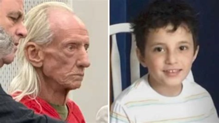 Landlord Joseph Czuba Wiki, Age, Wife, Kids, Parents and More