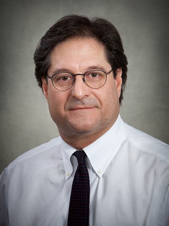 Dr. Joseph Dilustro, MD – Norfolk, VA