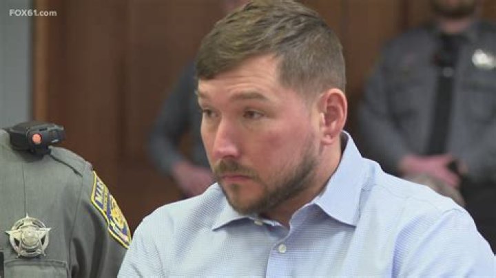 Dr. Joseph DiPasquale, MD – Glendale, AZ