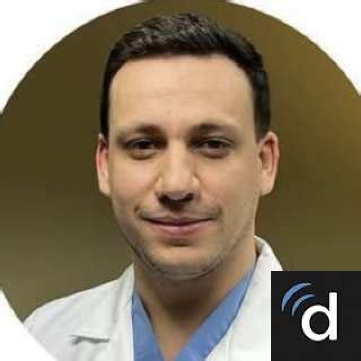 Dr. Joseph Emran, MD – Muncie, IN