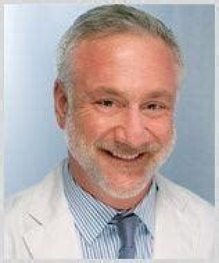 Dr. Joseph Felder, MD – New York, NY