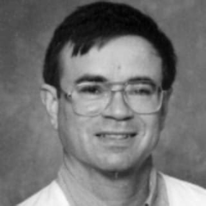 Dr. Joseph Flowers, MD – Walterboro, SC