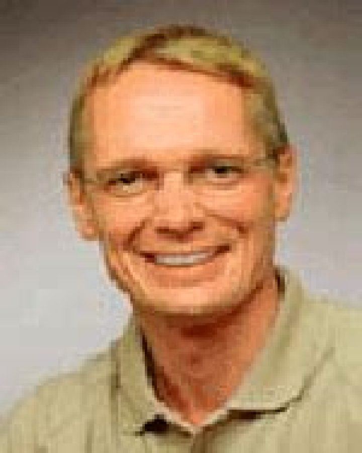 Dr. Joseph Hartig, MD – Crittenden, KY